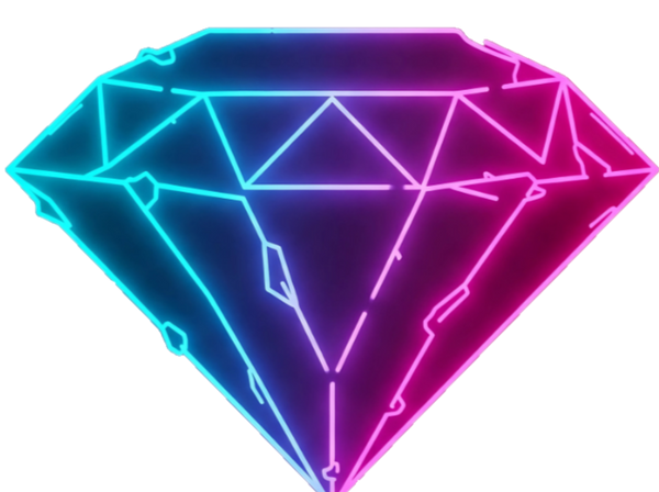 Rubium Games